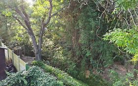 Syringa Cottage Family Hideaway